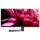 Sony KD-55XG9505 - 507608 - zdjęcie 6